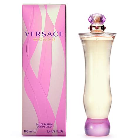 versace woman equivalenza|versace perfume ulta.